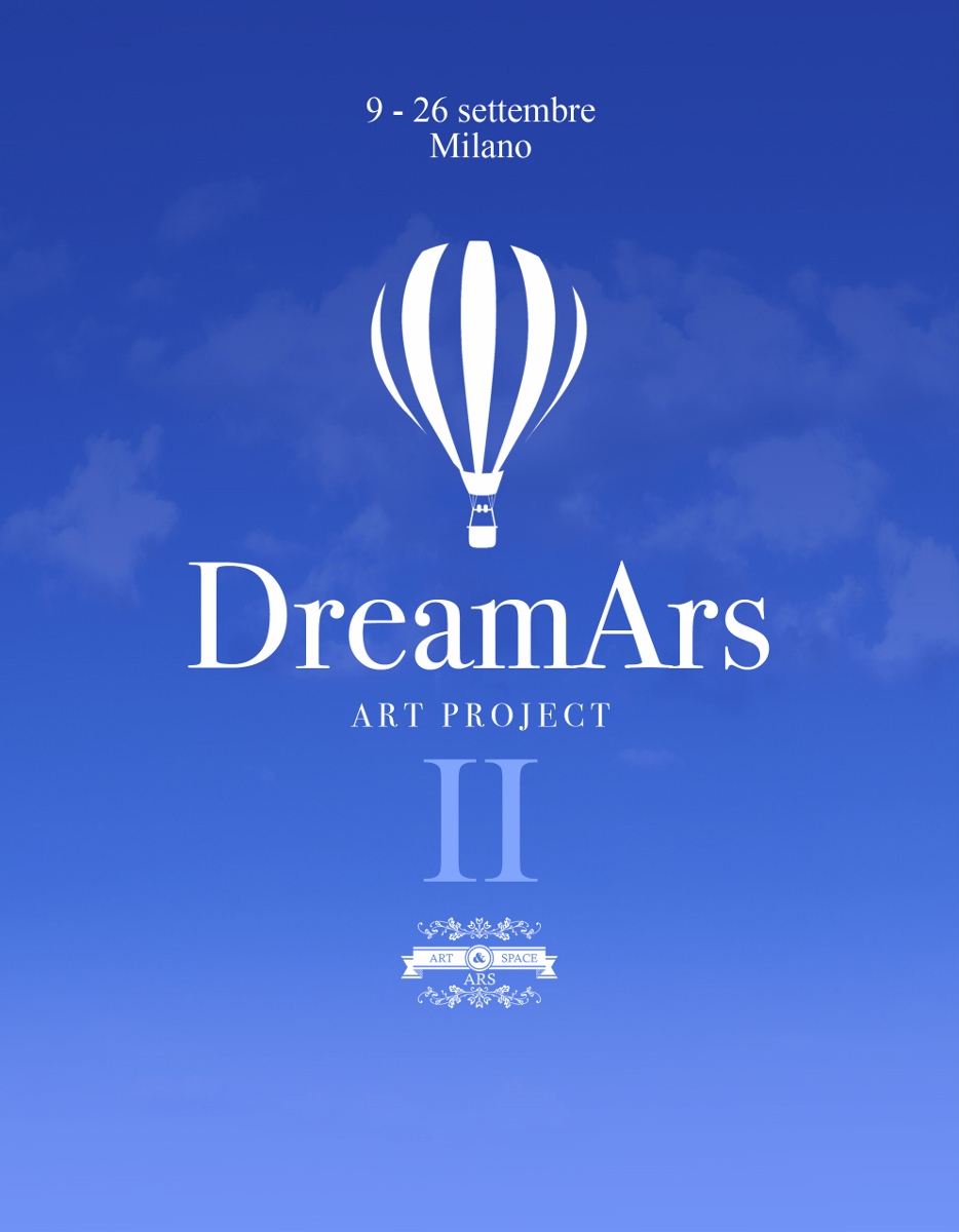 DreamArs II